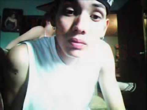 LOS MAS BUSCADOS - MENTE EN BLANCO