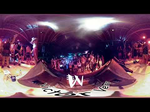 UNESP - Guaratinguetá - Hino FEG