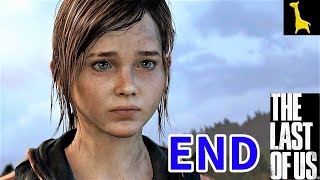 【ラストオブアス】初見実況 上級 #21 The Last of Us ラスアス PS4リマスター版