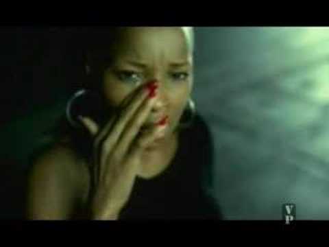 Mary J Blige feat. 50 Cent - MJB Da MVP -MySpace.com/Brax187