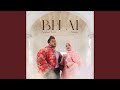 Lirik Amsyar Leee - Belai Ft. Bunga