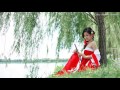 1 Hour Relax Music Beautiful Chinese Music Bamboo Flute With Birds Singing
