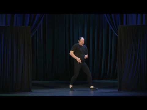 Ireneusz Krosny - Rockman w sklepie muzycznym/ Rockman In The Music Shop (Official HD, 2016)