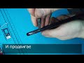 Honor 8a как открыть крышку / Honor 8a разборка / Как разобрать телефон Хонор