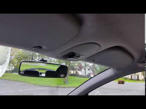 Peugeot 206 - Magnat 800 Watt ( 380 RMS )