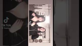 #jk #谷間 #可愛い