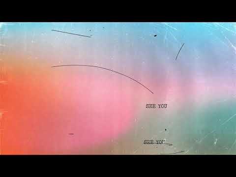 Conor Albert & Alice Auer - See You