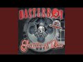 Masterboy Mega Mix (Maxi Cut)