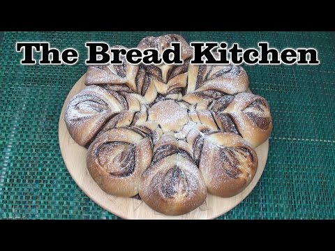 download lagu mp3 mp4 Easy Nutella Brioche Recipe, download lagu Easy Nutella Brioche Recipe gratis, unduh video klip Easy Nutella Brioche Recipe
