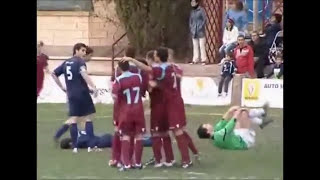 preview picture of video '#tresceroHaro. Temporada 2011/12 (3º 92pts) Haro Deportivo'