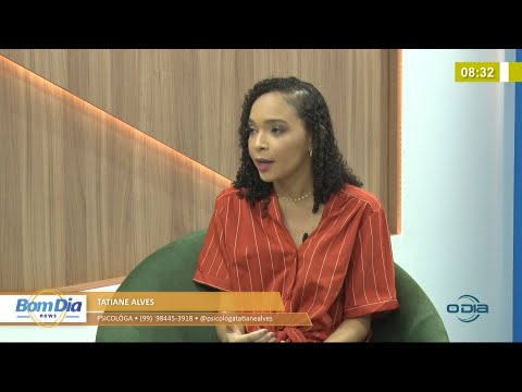 Prevencão ao suiciÌdio e como acolher a pessoa enlutada 10 09 2021