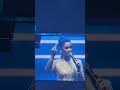 Ranbir Kapoor Alia Bhatt At The Launch Of Damac Islands 2 Launch At Coca Cola Arena Dubai