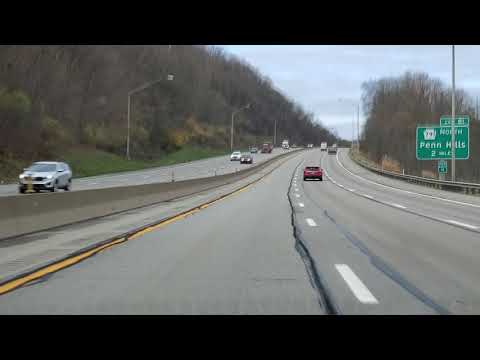 RUSH - Subdivisions - IMO Reaction (4)