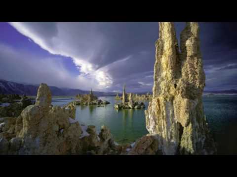 Alphazone pres. Ceylon - Immortal (Ceylon Remix)