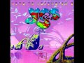 Yes-Foot Prints