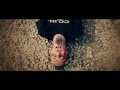 IdiotHead - Free Market Music 