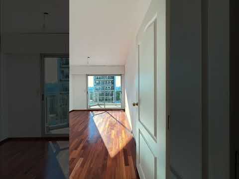 Video de YouTube - Apartamento en Venta Parque Rodó / Punta Carretas 3 Dormitorios con Garaje
