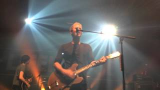 Lifehouse - Stardust