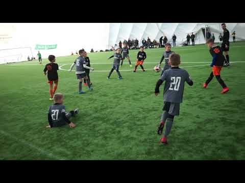 Turniej Niepodległosci 17.XI.2019