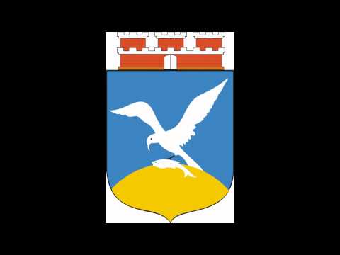 Adam Anioł Sopot Kamionka