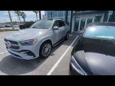 Thumbnail for Yo, Mercedes, you made I and I Blink!!! by Toyota, Suzuki, Mazda, BMW, video, Mercedes-Benz, Car, Vehicle, Van, Mazda2, vide