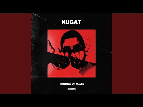 Video thumbnail for HUNNED OF MILES