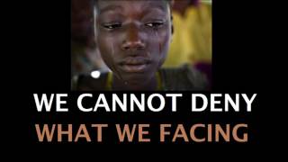 FRANK QOBI - njenje n'ihu (short version)