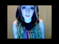 Diamonds - Rihanna (cover) 