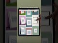 How I Create Sell Digital Art On Etsy Best Beginner Side Hustle
