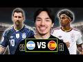 2026 World Cup Final Preview Predictions