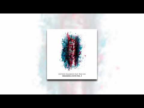 Antxon Sagardui feat. Bass Lee -  Kaia