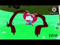Penny Ling And Kit And Kate Cry Sparta Remix G Major