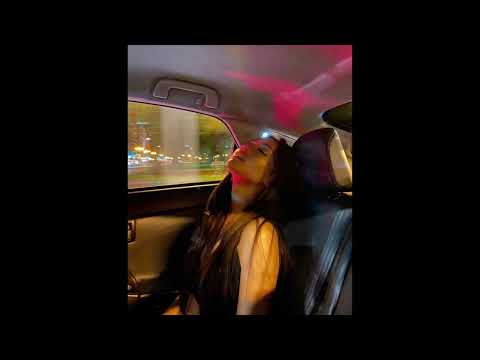 OneRepublic, Alesso x David Guetta, Hypaton - Lose Myself x Be My Lover (MashBit Mashup)