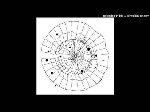 Save Your Atoll - Night Reverbs