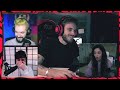 pewdiepie donates 145k to thankmas charity stream