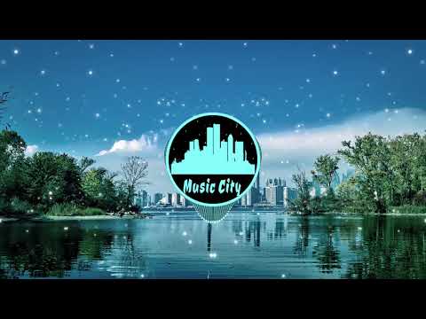 Mary - Sebastian Forslund feat. Alice Vendt [2010s Pop]