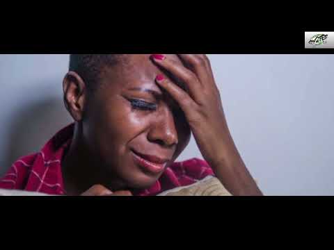 Daff Dee - Kuka Official Video