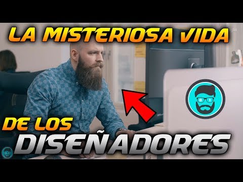 Cómo Instalar Visual Studio Community 2022