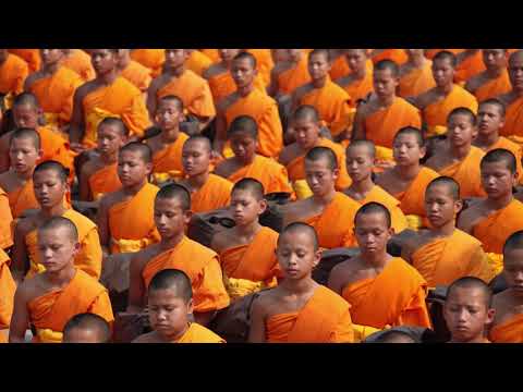 ALU & ŁUKSZA "MEDYTUJE" FT. GRACO PROD. B YOUNG  (AUDIO)