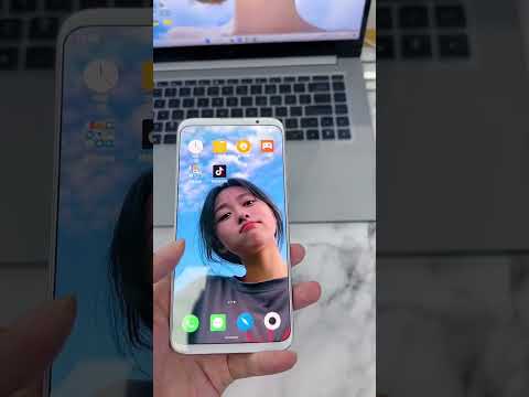 Meizu 16plus is a magical machine.🙂🙂#shorts #youtubeshorts