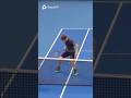 One Of The STRANGEST Points You’ll Ever See ?