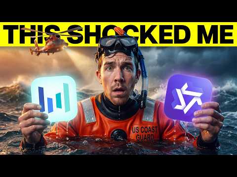 Wan 3.0 ACTUALLY BEAT Seedance 2.5... Full Test
