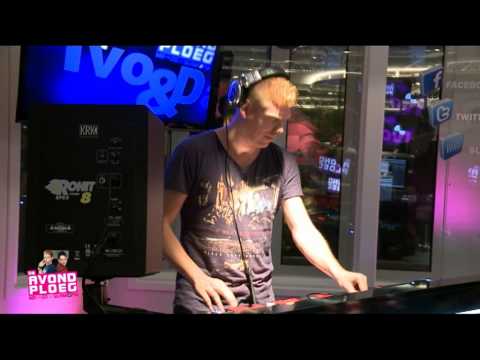 De Avondploeg - Ruthless