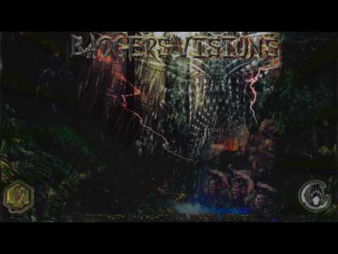 Shiibashunsuke - Mesopotamia Twisted (148 BPM)