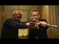 ESTRENO 2024 MEJOR PELICULAS DE ACCION Pelicula Completa En Espanol Latino HD