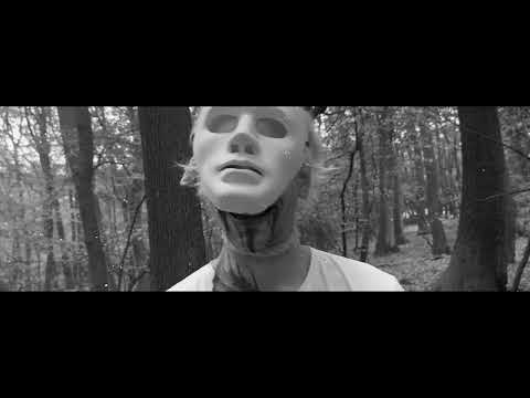 ICEDRIPPY - DO RANA KONIEC feat. ercords