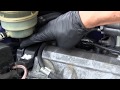 How To Know If You Have A Timing Belt Or A Timing Chain
