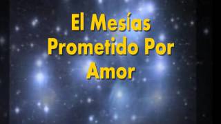 Dios Con Nosotros Emanuel