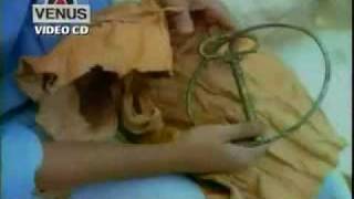 Lucky Ali - O Sanam (Cover)