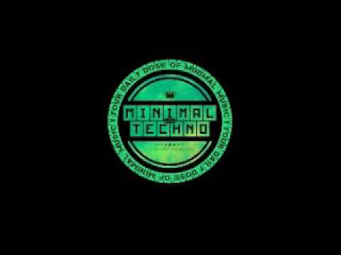 Louis Leibniz feat. Dani Row, Zara Taylor - Forgiven (Original Mix)